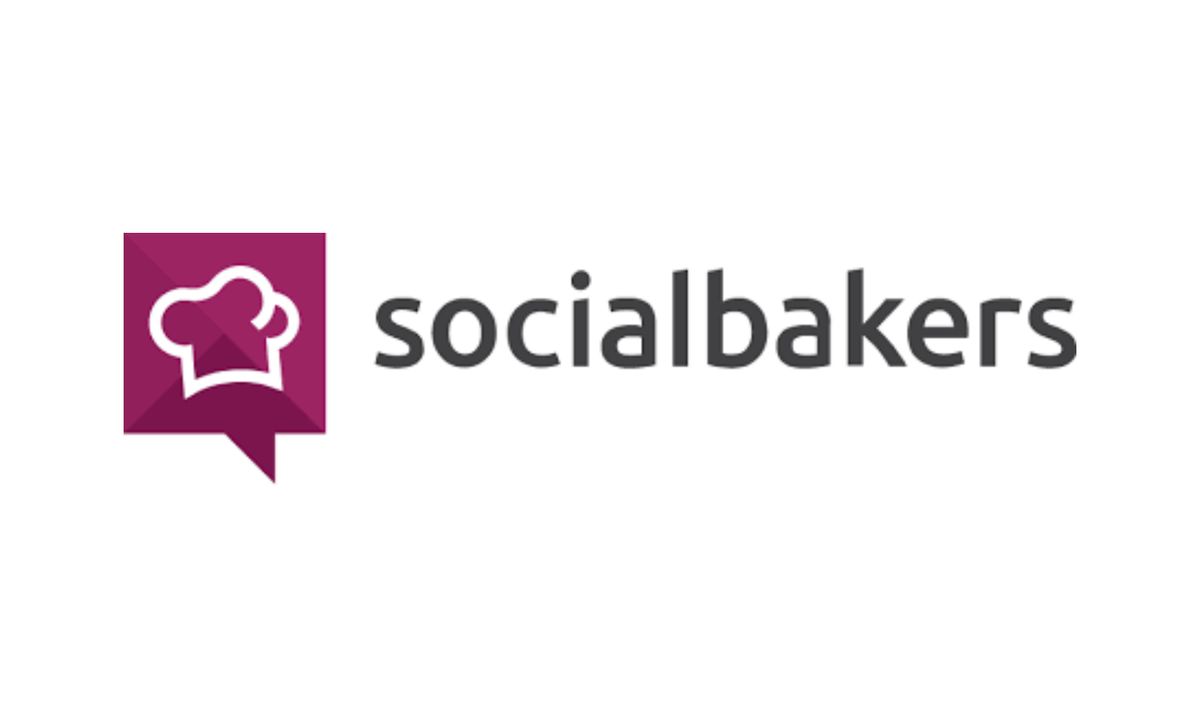 Socialbakers releases a Content Hub