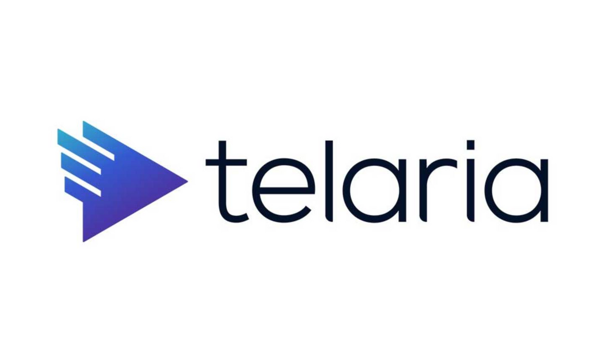 Tastemade selects Telaria as SSP for OTT and Connected TV