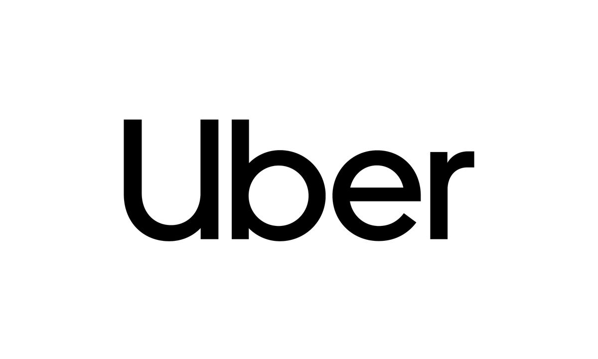 Uber to cut one third of the marketing workforce