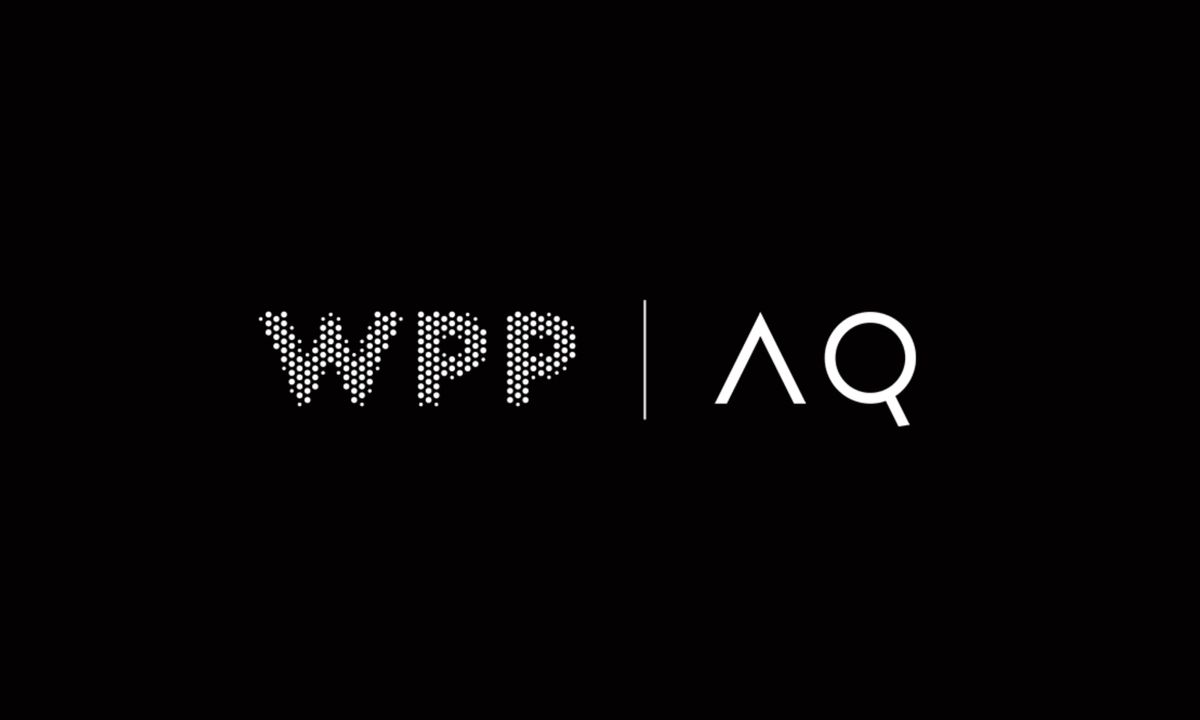 WPP acquires Italian AQuest