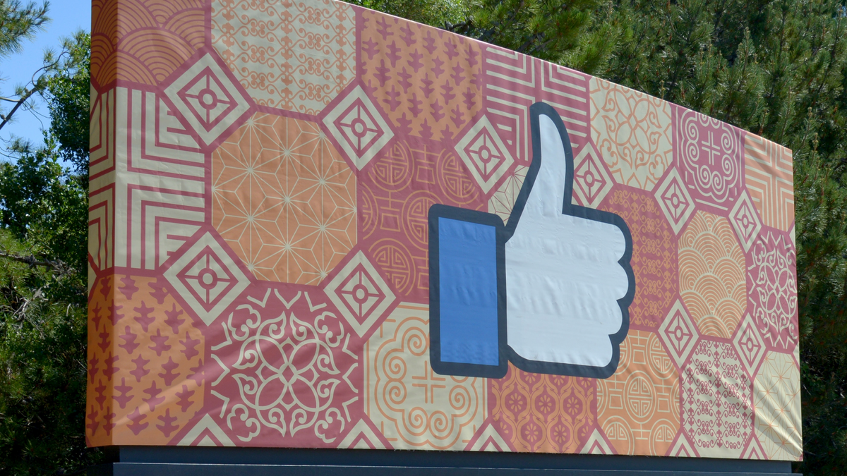 Facebook investing in new ad measurement solutions