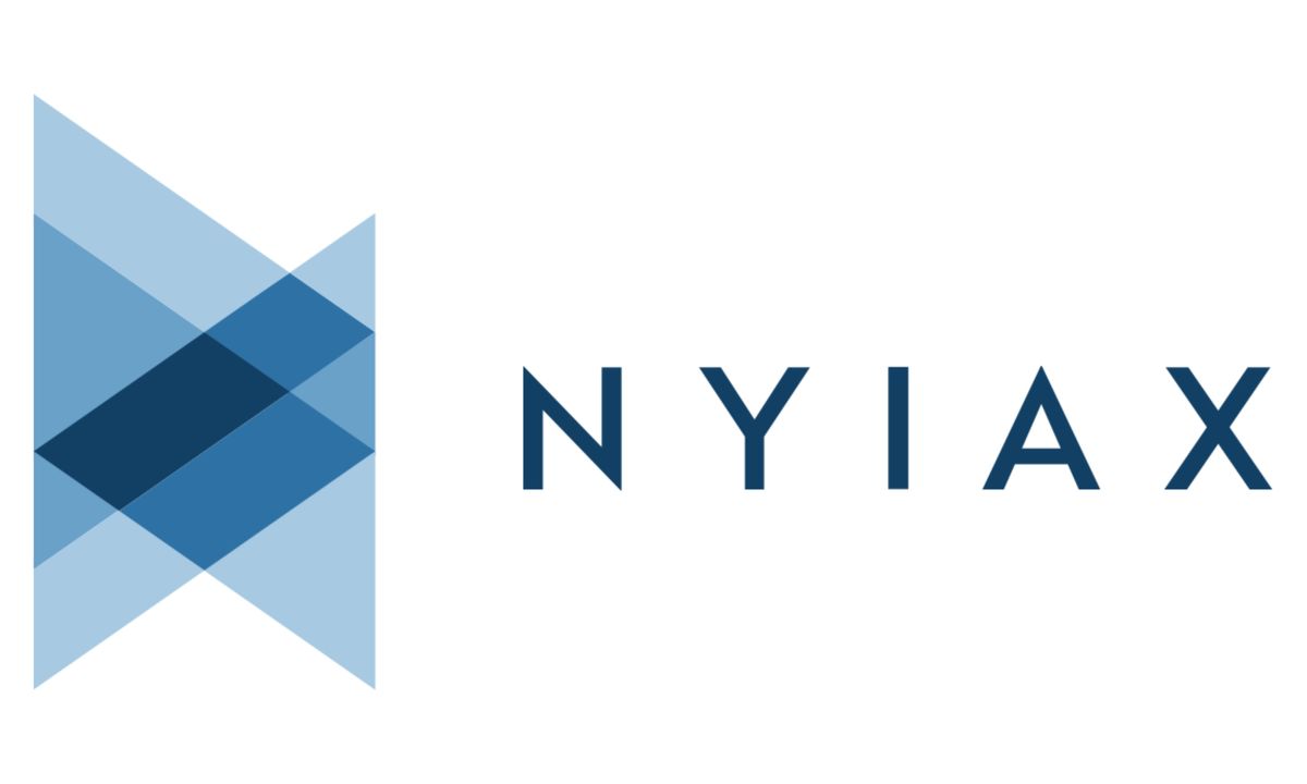 NYIAX partners with IPONWEB to introduce upfront buying in programmatic