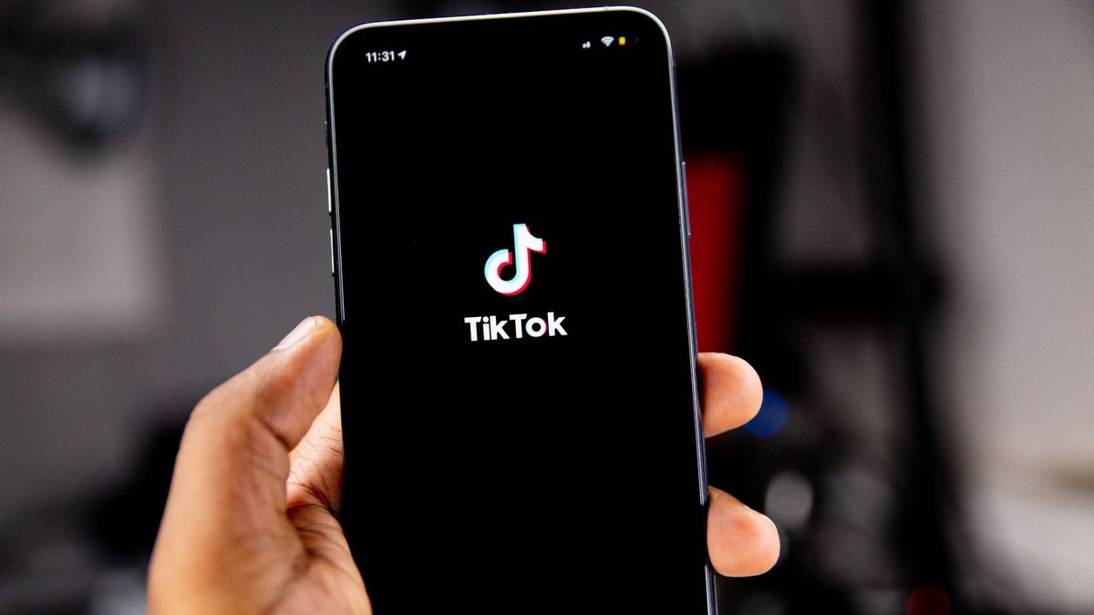 Dutch Data Protection Authority fines TikTok for not having the Privacy Policy in Dutch