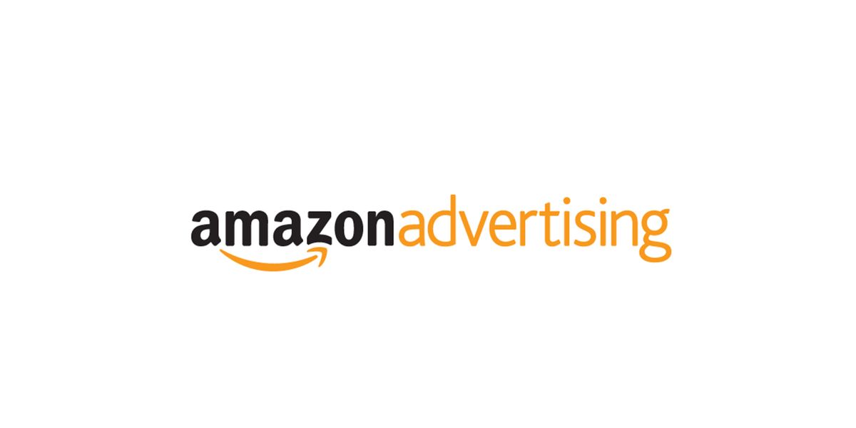 Amazon releases campaign management in Amazon Advertising API in Canada, Mexico and Brazil