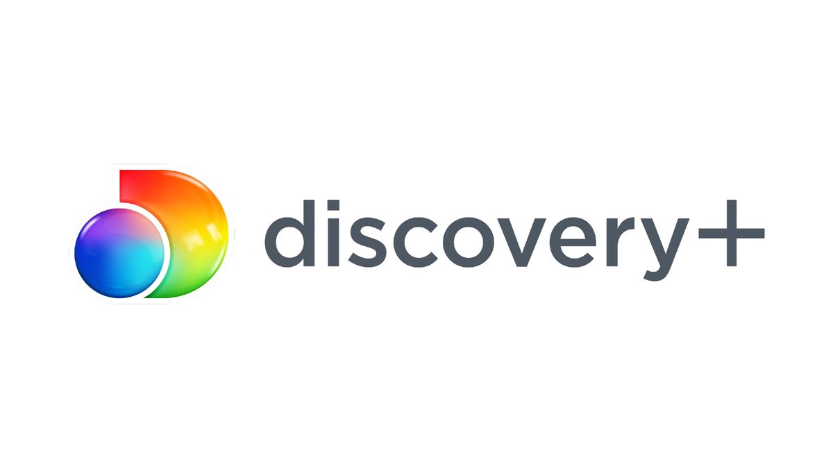 Discovery launches discovery+ in the US and in Europe