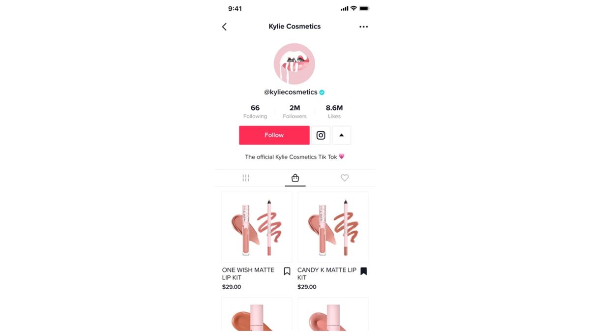 TikTok Shop Discoveries: Trending Finds and Must-Haves