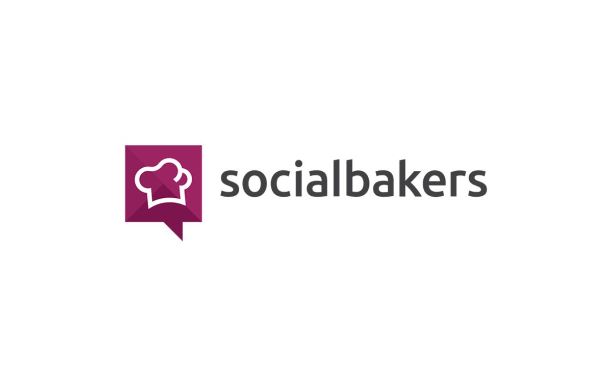 Socialbakers now integrated with Salesforce