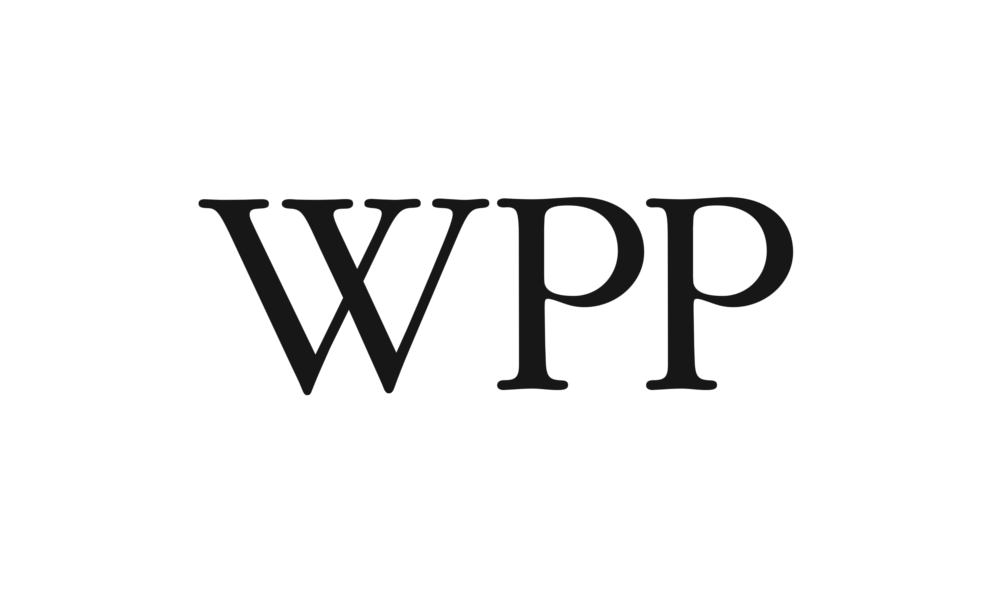 iHeartMedia and WPP launch Project Listen