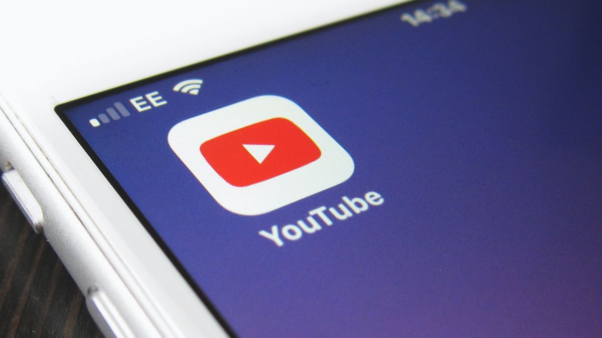 Comscore integrates YouTube and YouTube TV measurement