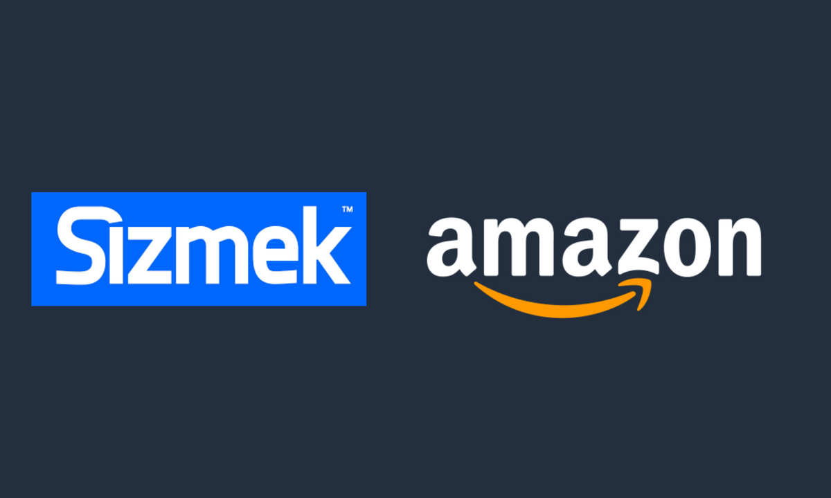 Official: Amazon acquires Sizmek Ad Server