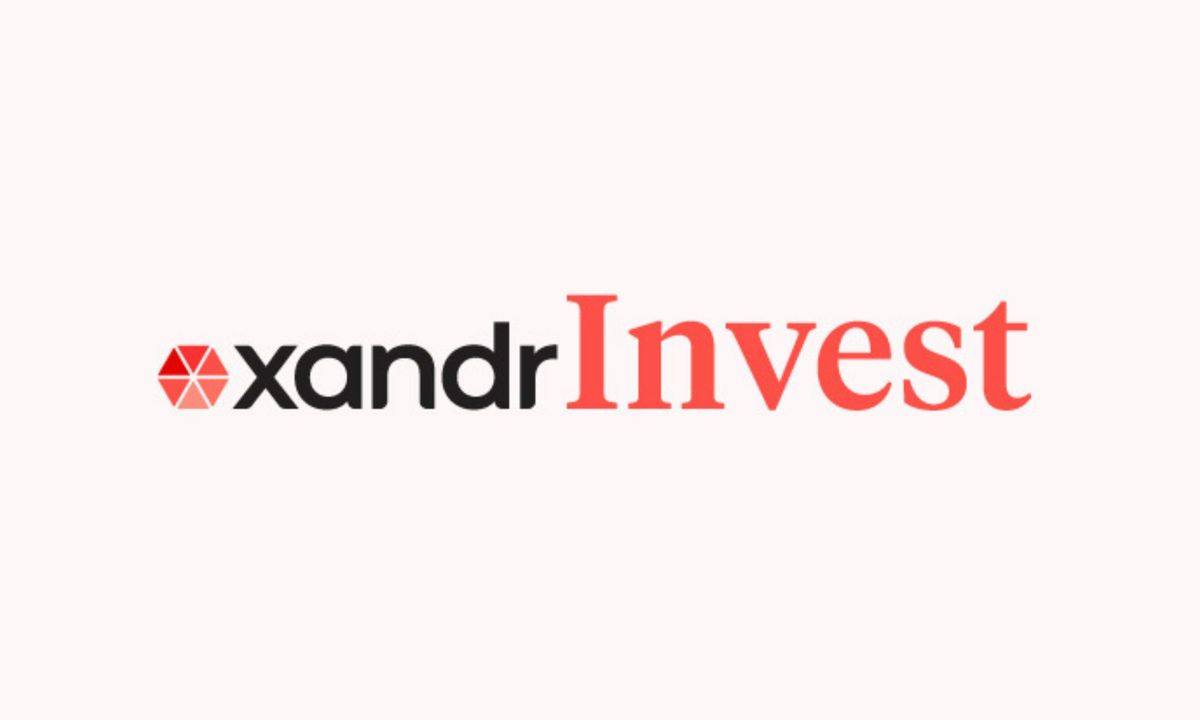 Xandr launches Xandr Invest, a new programmatic platform for advertisers