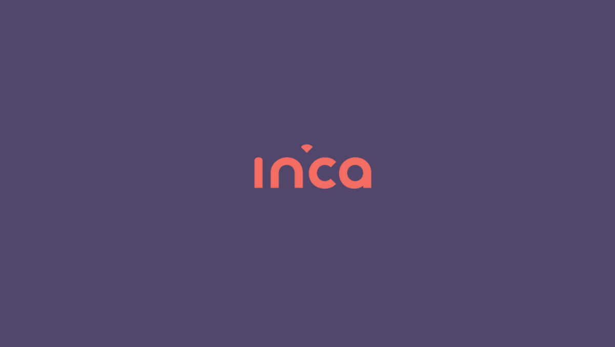GroupM launches INCA in Asia, an influencer marketing solution