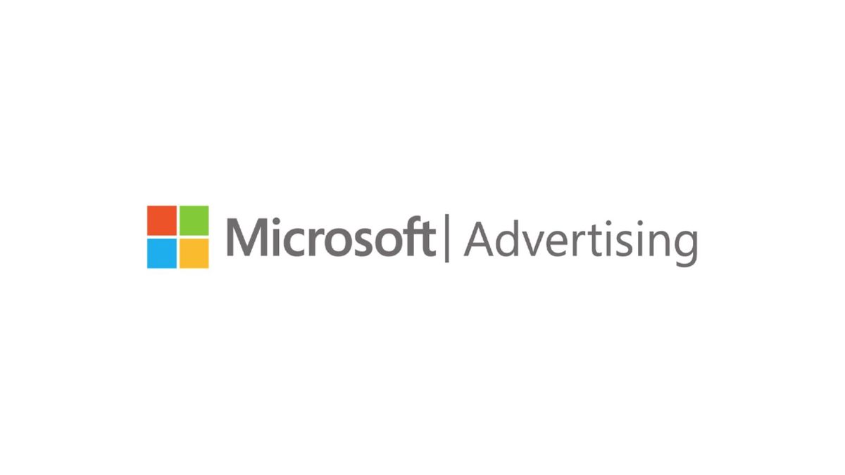 Microsoft's Xandr acquisition is all about connecting data with ad inventory