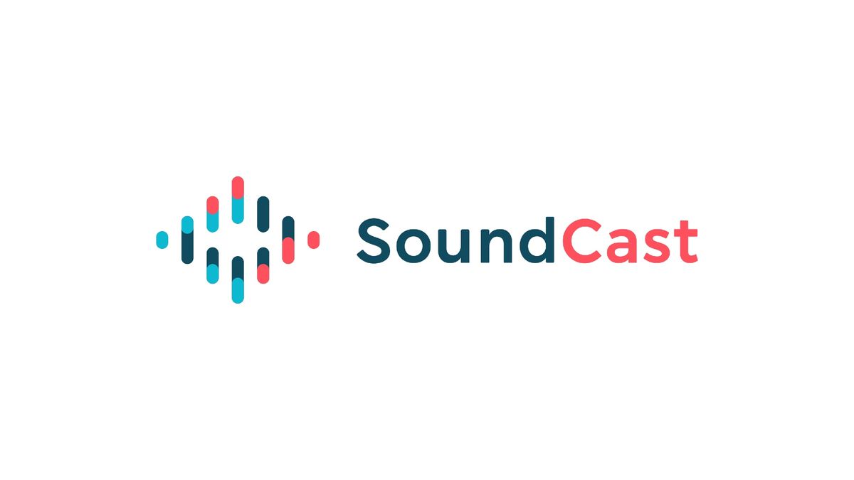 Google integrates Soundcast in DV360