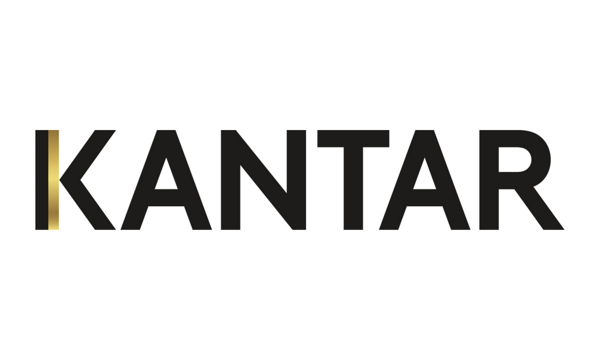 4 buyers shortlisted for the Kantar sale
