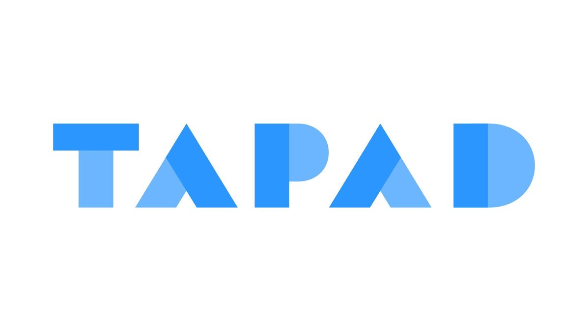 Experian buys Tapad for $280 million in cash