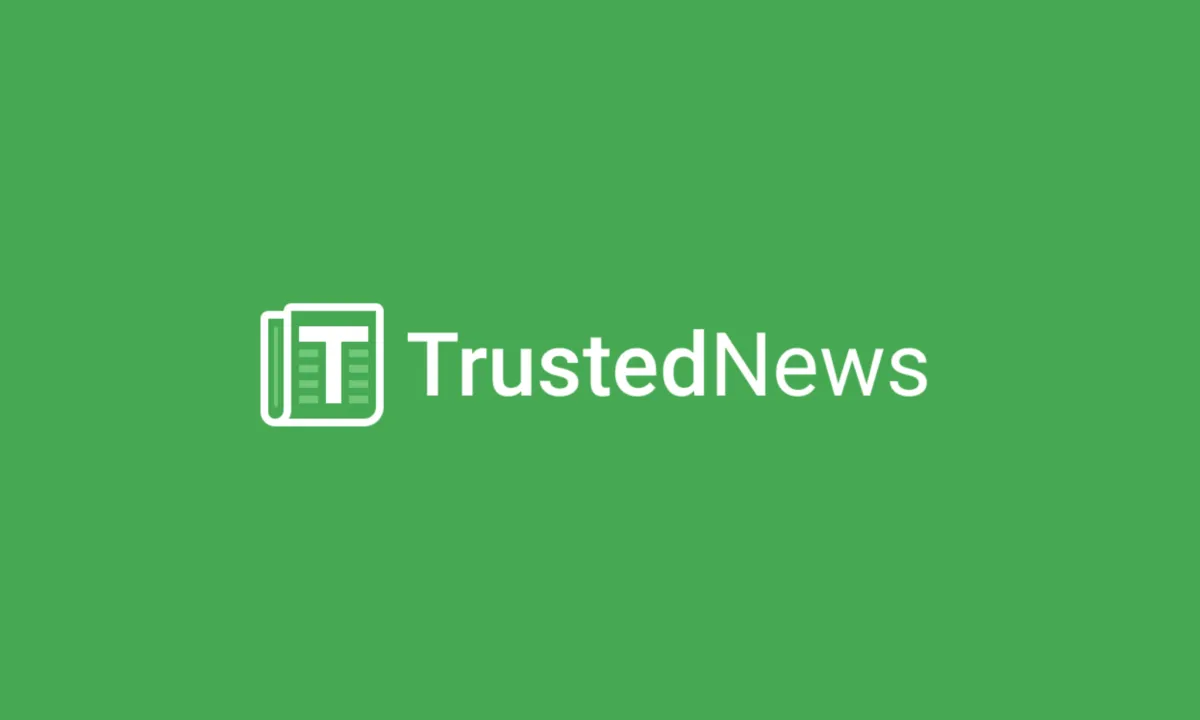 eyeo partners with Factmata to develop the Trusted News browser extension