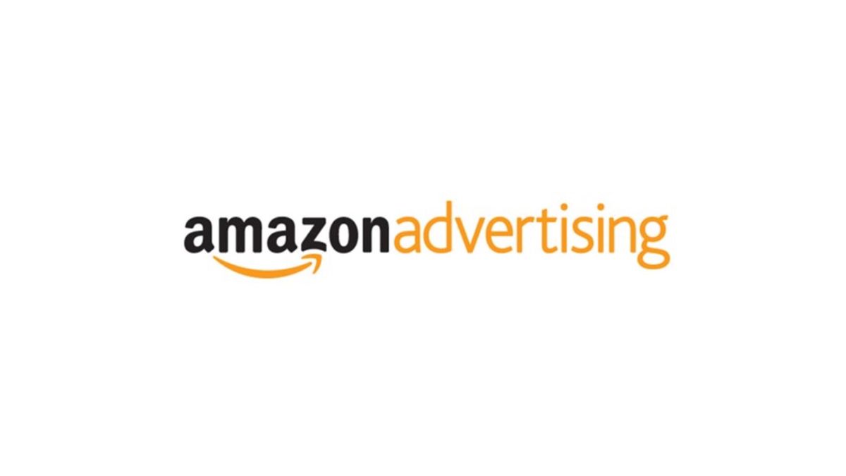 Amazon launches Amazon DSP in the Netherlands