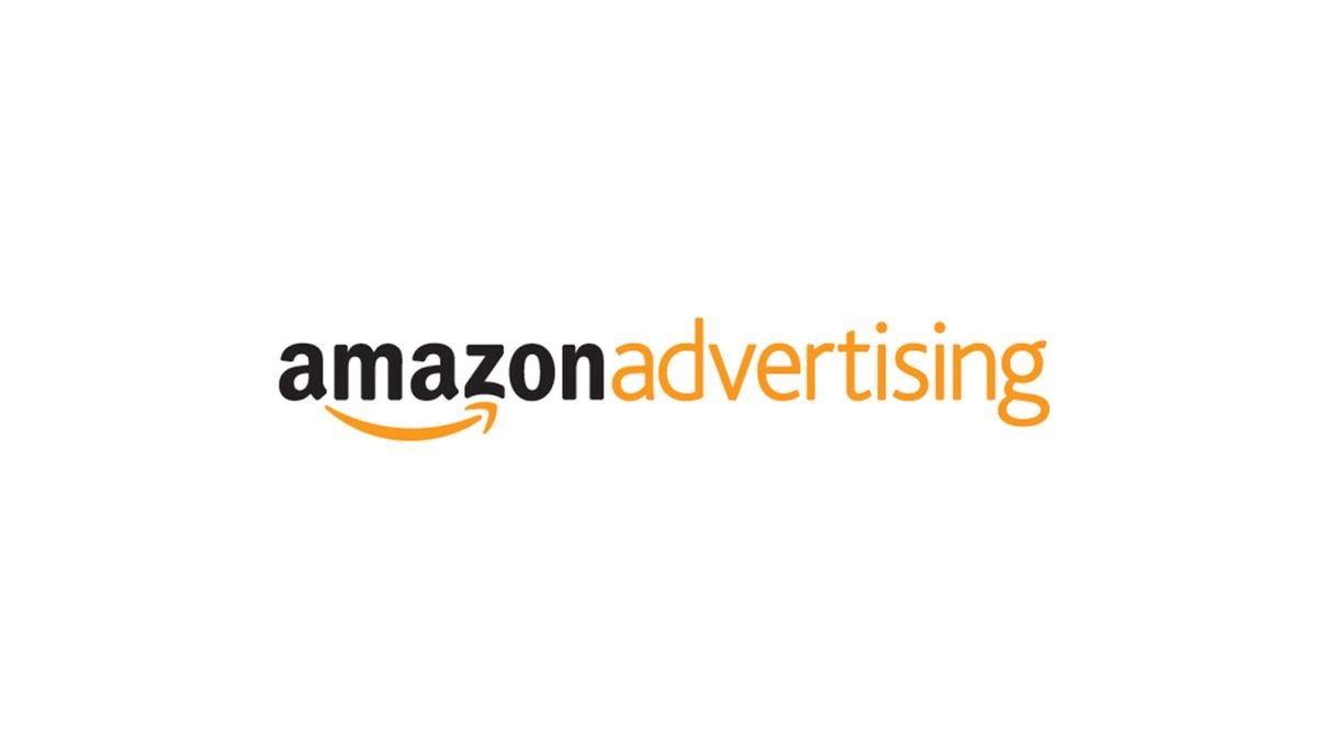 Amazon releases Amazon Advertising API