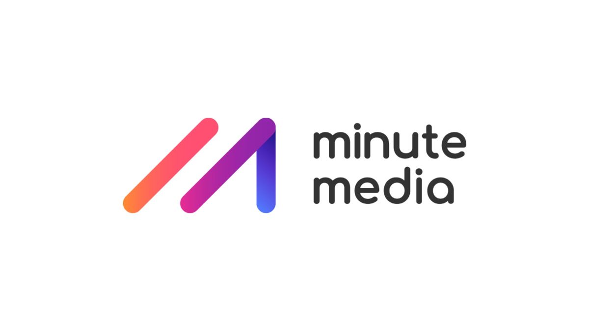 Minute Media taps Triton Digital for audio monetization