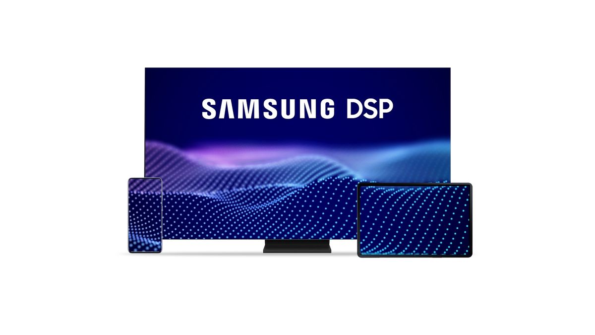 Samsung Ads launches a DSP