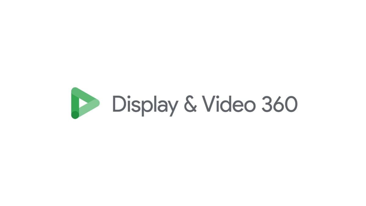 Shorts ads to become available in DV360