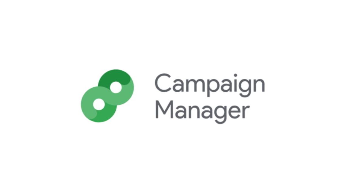 Google introduces automated third-party verification in Campaign Manager