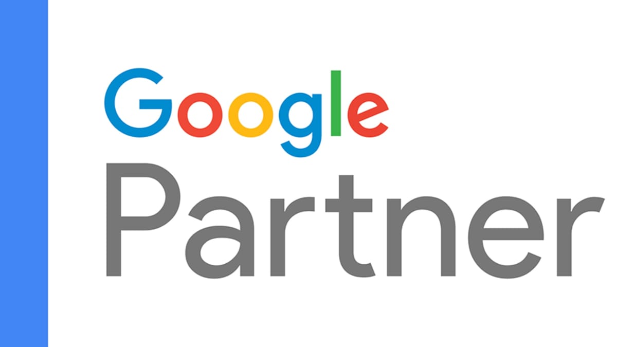 Google revamps Google Partners program, but requirements remain the same