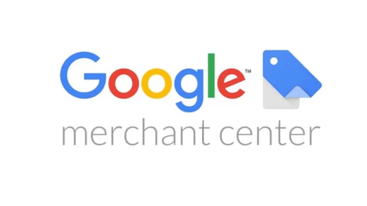 Google releases auto-tagging in Merchant Center free listings