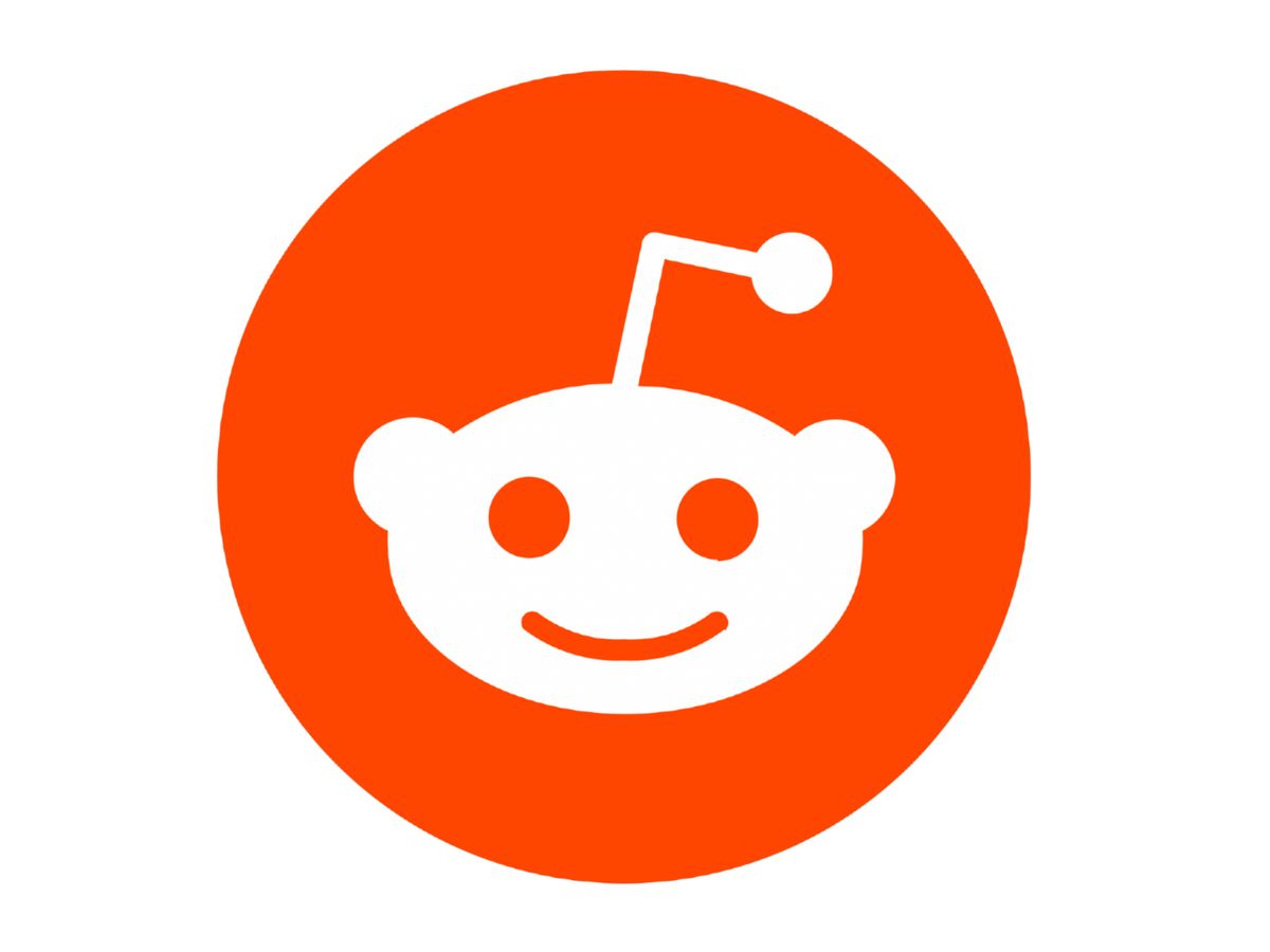 Reddit Ads launches an Audience Manager