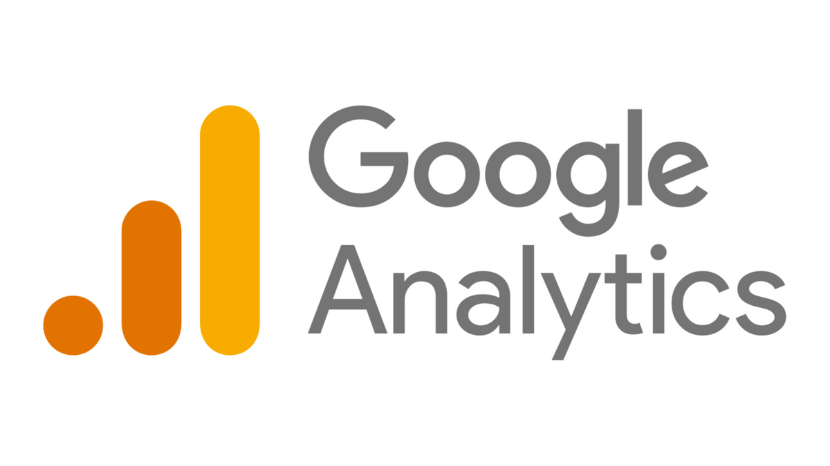 Google to sunset Universal Google Analytics in 2023