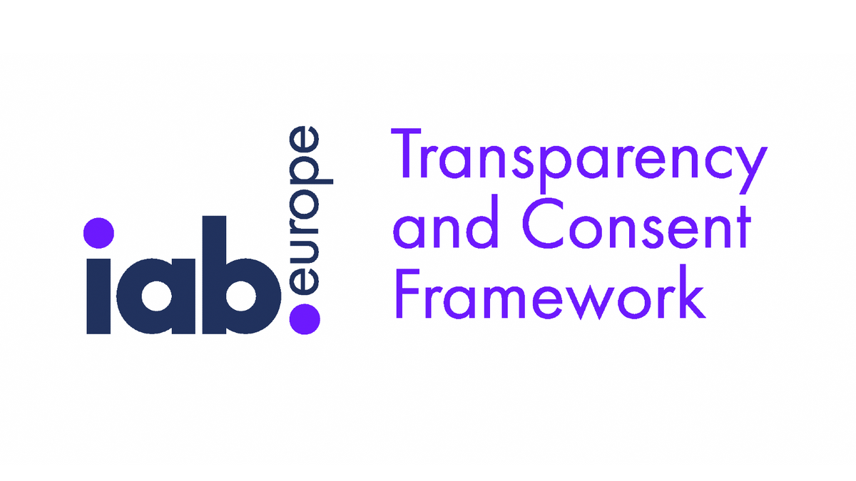 IAB Europe appeals Belgian Data Protection Authority ruling