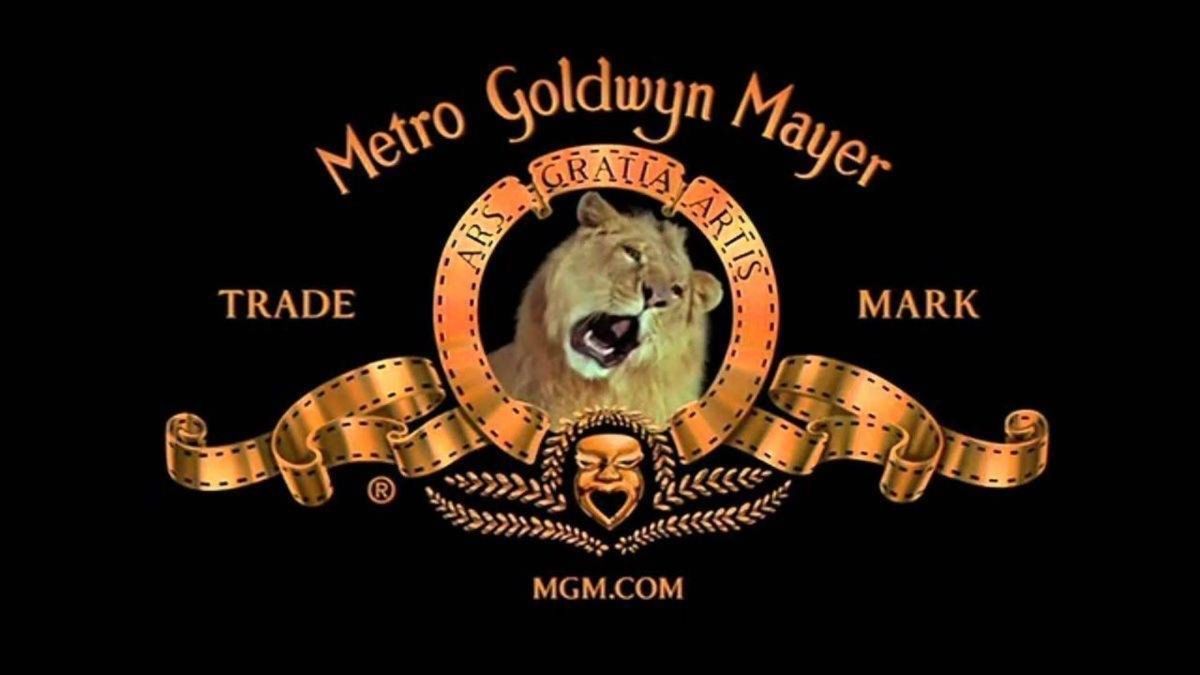 Amazon buys MGM