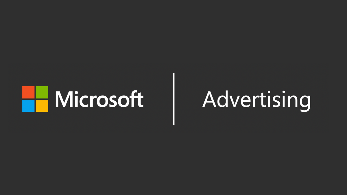 Microsoft Advertising banned 400,000 websites from their network last year