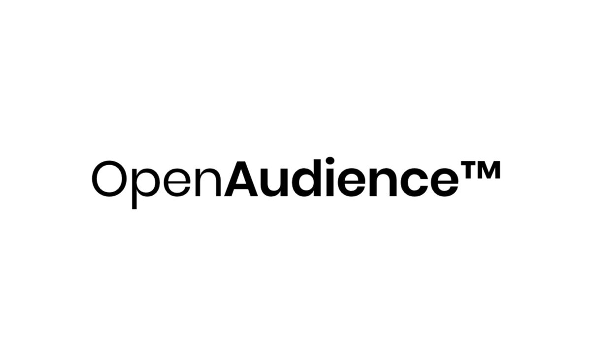 OpenX launches OpenAudience challenging the walled gardens