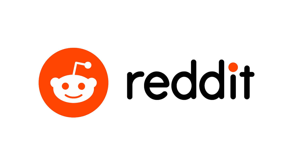 Reddit Ads updates pixels introducing event metadata, custom events, and advanced matching