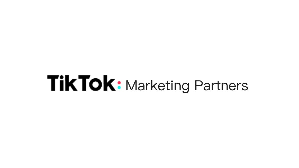 TikTok certifies 19 companies to help advertisers