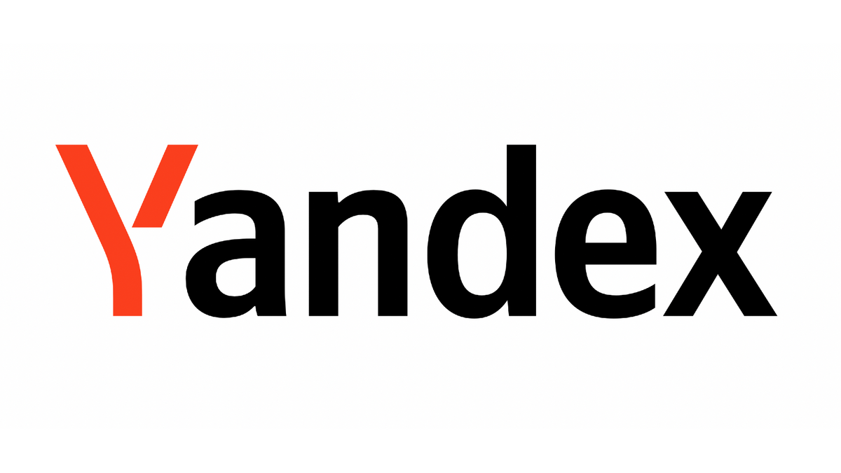 Yandex says it can operate for at least 12 to 18 months