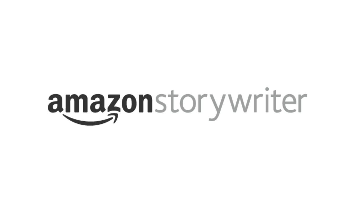 Amazon Storywriter