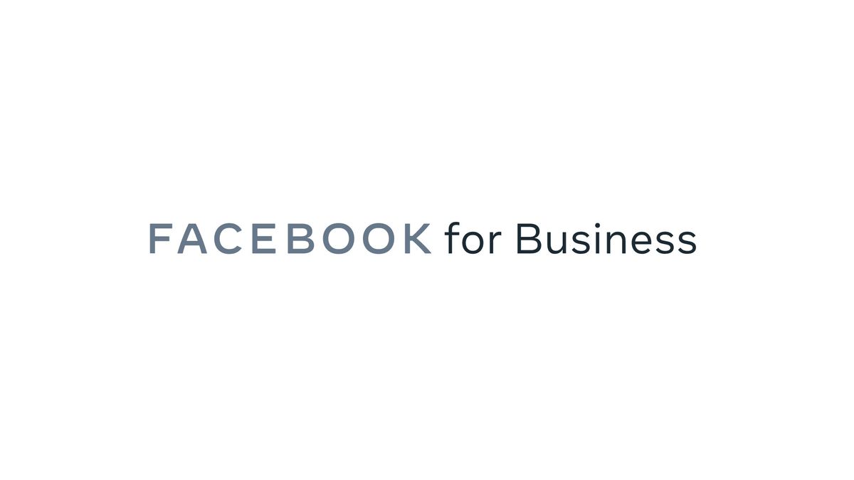 Facebook Business Suite allows posting and messaging across Facebook and Instagram