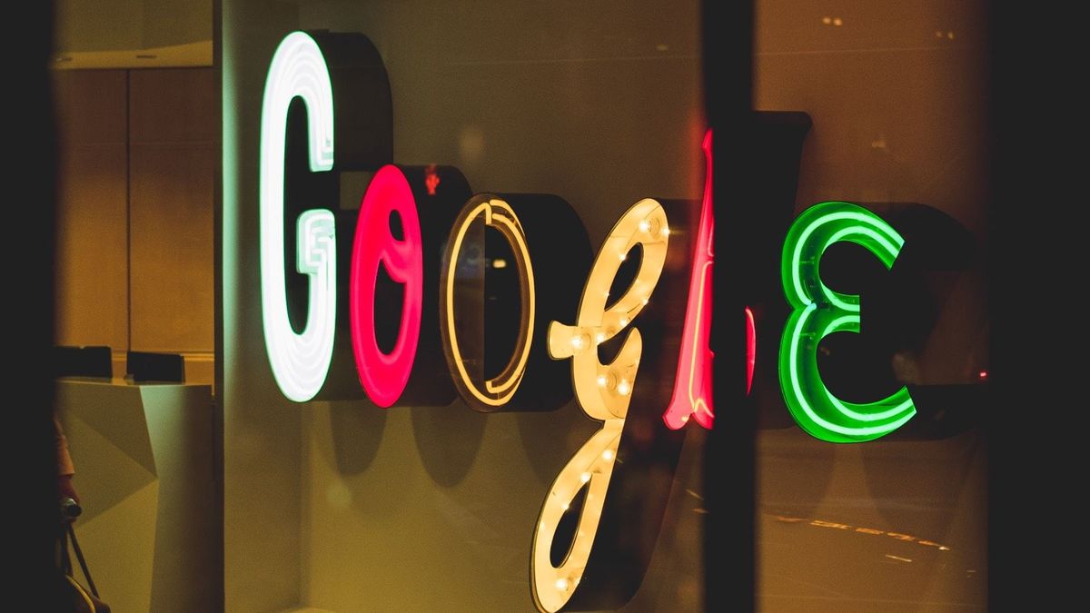 Google to enforce European user consent policy on advertiser side
