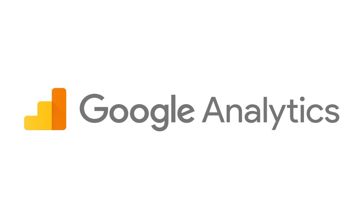 Analytics cross-device conversions now available on Google Ads