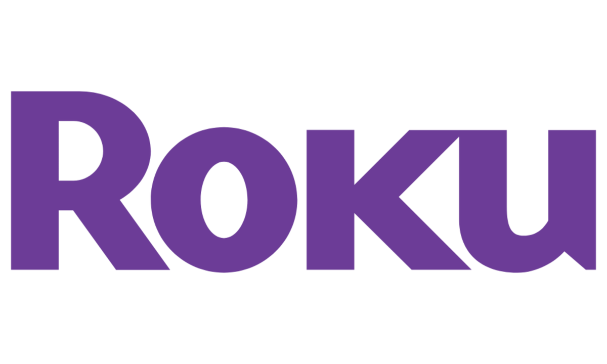 Roku adds premium subscriptions to The Roku Channel in addition to the free ad-supported movies