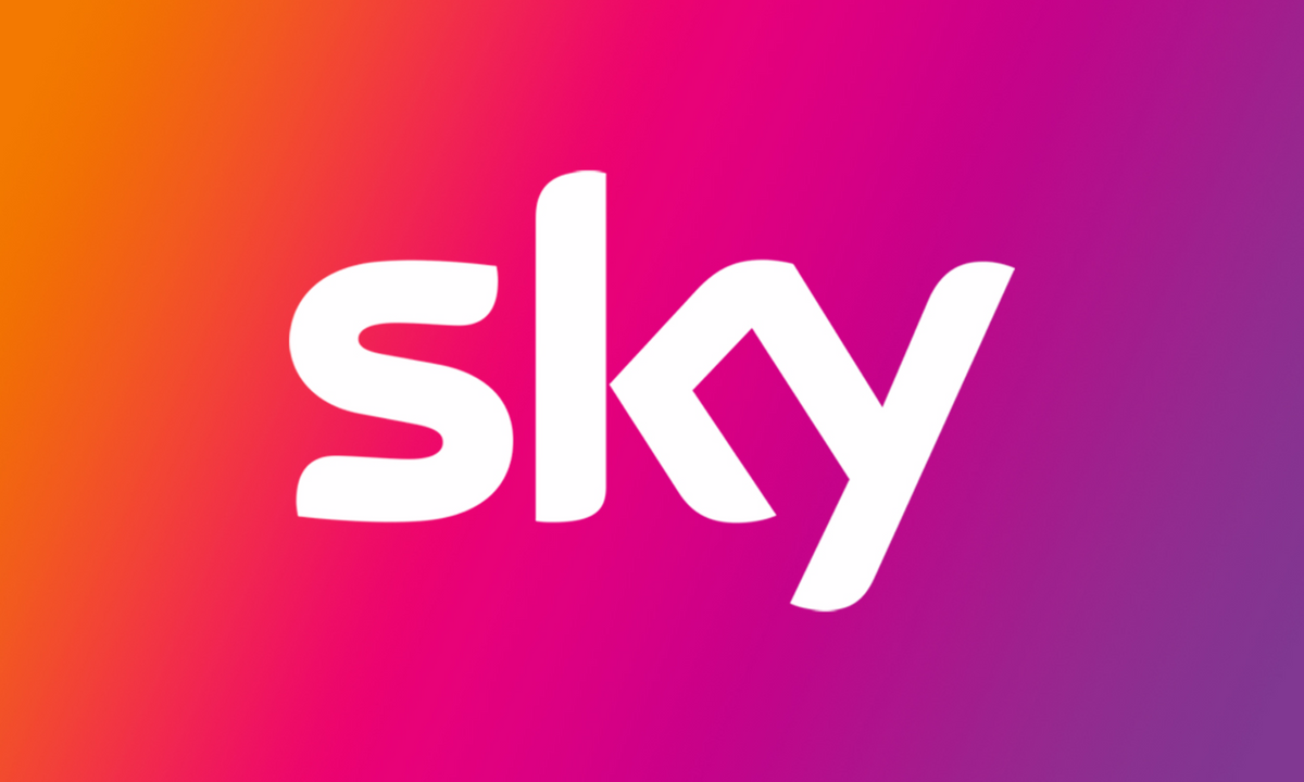 Sky invests in You.i TV, a video platform