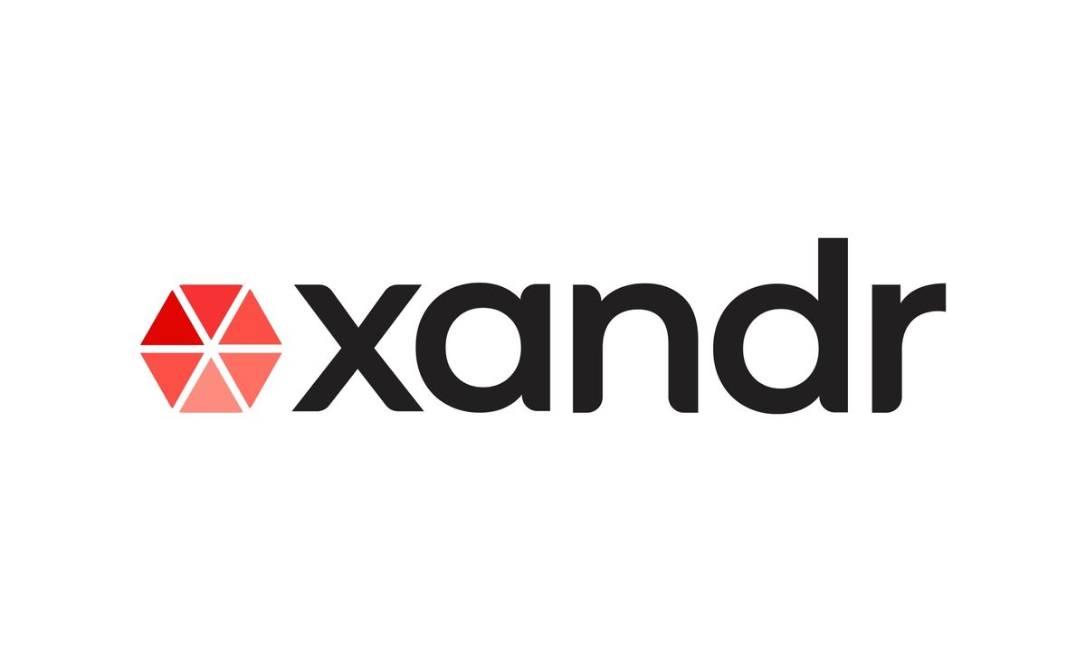 Community: Xandr creates a video marketplace across devices and publishers