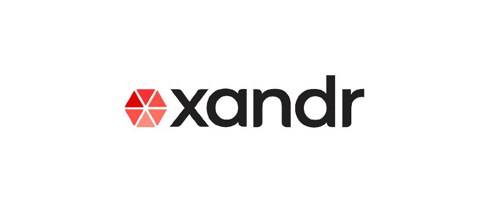 AT&T reportedly exploring the sale of Xandr (AppNexus)