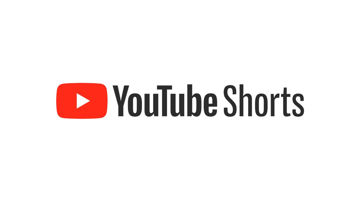 Google launches YouTube Shorts, first in India