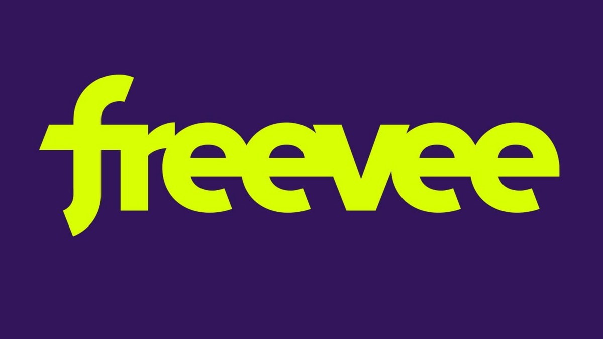 IMDb TV changes name to Amazon Freevee and expands to Germany