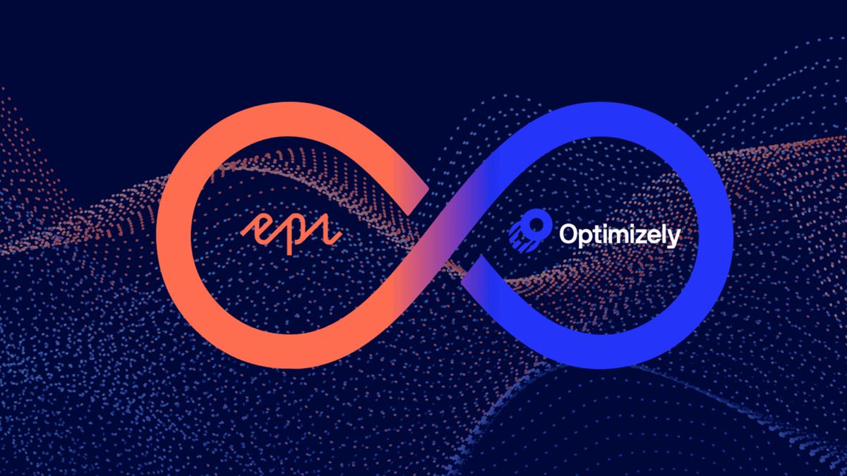 Episerver to acquire Optimizely