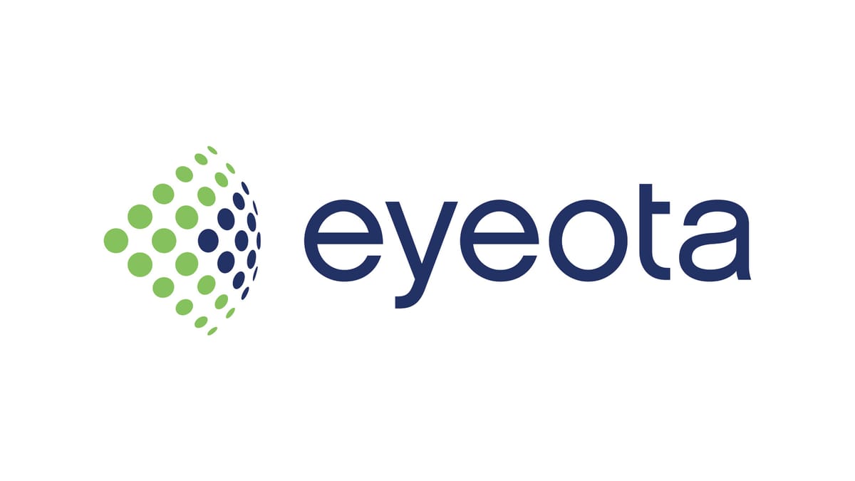 Eyeota earns certification from the IAB Tech Lab for its Data Transparency